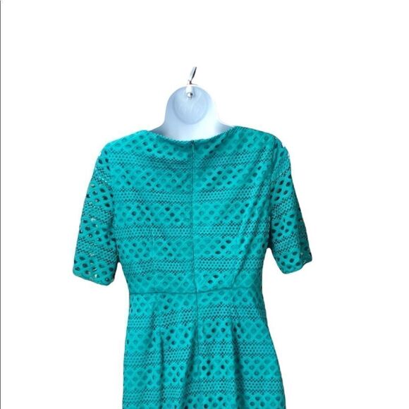 Jessica Howard 8P dress  - Picture 4 of 6